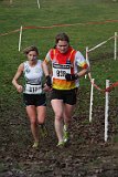IMG 5341