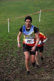IMG 5381