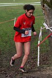 IMG 5390