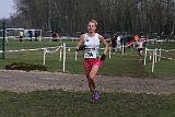 IMG 5393