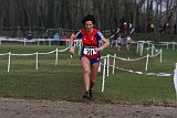 IMG 5398