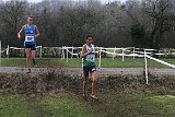 IMG 5400