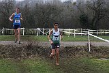 IMG 5401