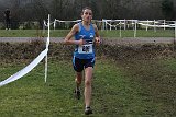 IMG 5402