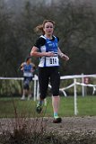 IMG 5413