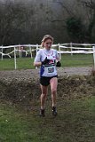IMG 5419