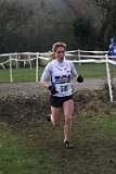IMG 5420