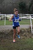 IMG 5440