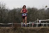 IMG 5451