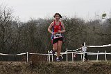 IMG 5452