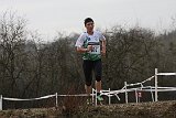 IMG 5453