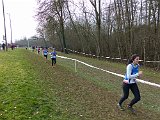 Course 8  - ESF-SEF-VEF 5685 m