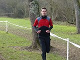 Course 9 - JUM 5685 m