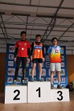 IMG 4547