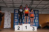 IMG 4685