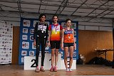 IMG 4689