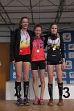 IMG 4898
