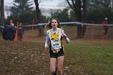 IMG 6027