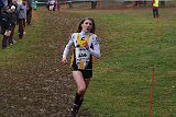 IMG 6029