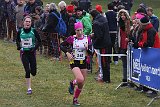 IMG 6037