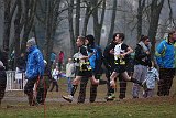 IMG 6139