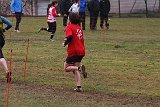 IMG 6044