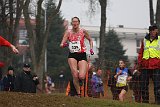 IMG 6049
