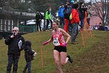 IMG 6050
