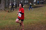 IMG 6052