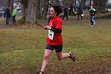 IMG 6053