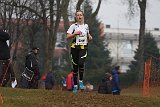 IMG 6062