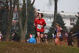 IMG 6063