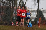 IMG 6064