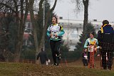 IMG 6070