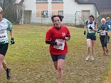 P1030050