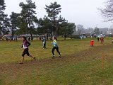 P1030056