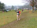 P1030069