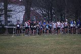 IMG 6273