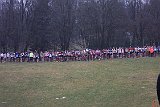 IMG 6274