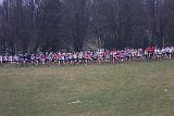 IMG 6276