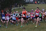 IMG 6283