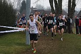 IMG 6285