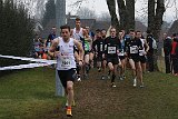 IMG 6286
