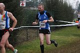 IMG 6291