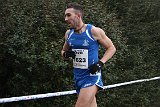 IMG 6292