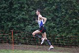 IMG 6294