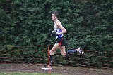 IMG 6295