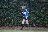IMG 6296