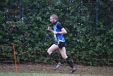 IMG 6297