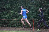 IMG 6298